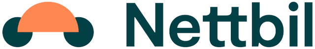 Nettbil