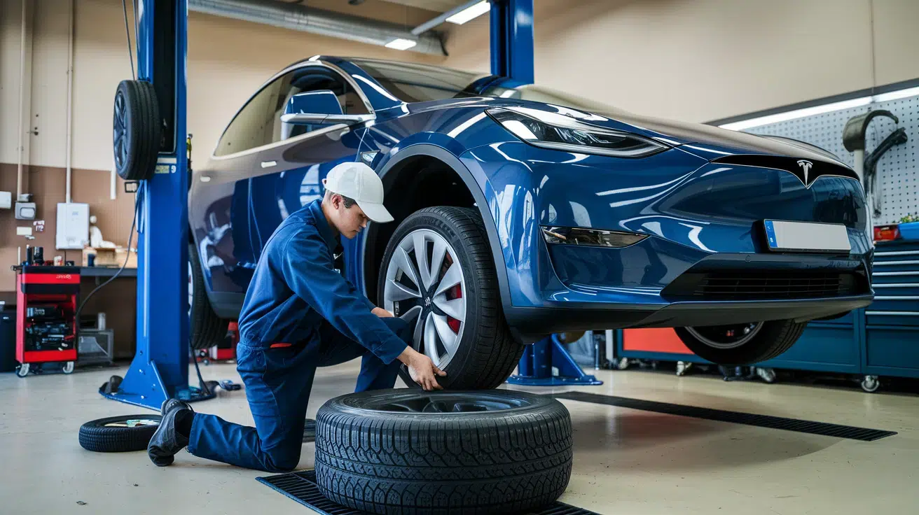 De vanligste feilene bileiere gjør – og hvordan du unngår dem