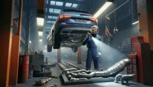 Rbcruqnotkvqy5ngxp9nl