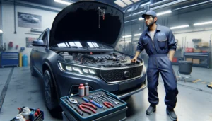 Vyjo026kizazgsii7qaub