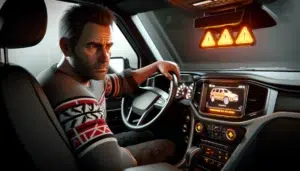 Zkotbreunozvuixjnqauw