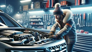 Qappc4ct 3tr2nq7oxrva