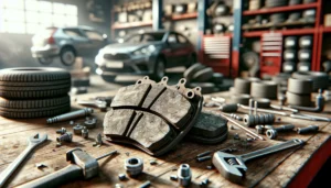 Qoaeoknvt8bu0ax4ltrip