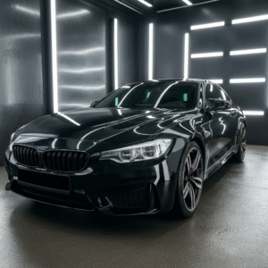 Keramisk20coating20feature20image