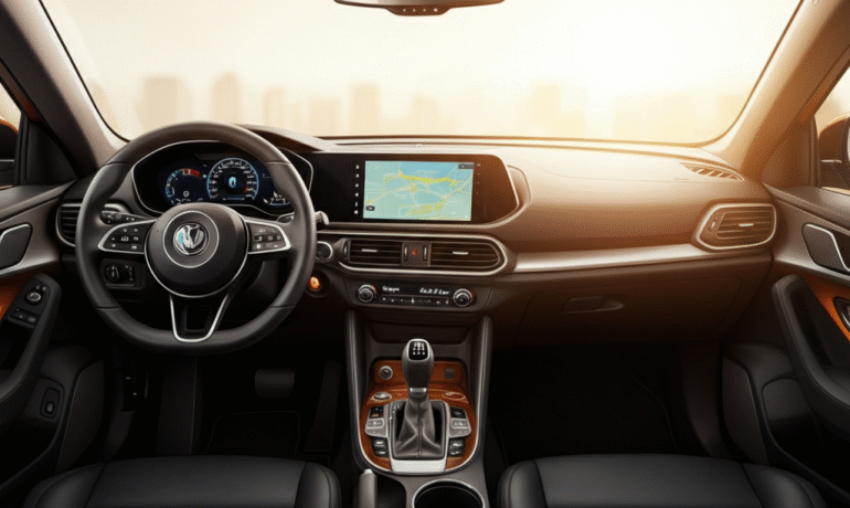 Hvordan fjerne vond lukt fra bilen: årsaker, beste metoder, tips og vedlikehold