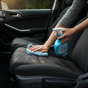 Rengjc3b8ring20av20bilinteric3b8r