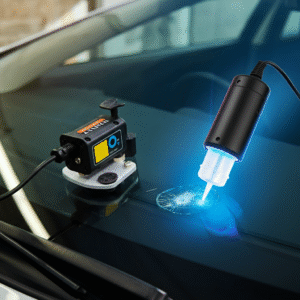 Reparasjon20av20steinsprut